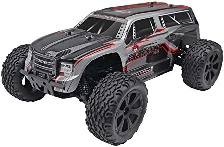 Redcat Racing Blackout XTE PRO 1/10 