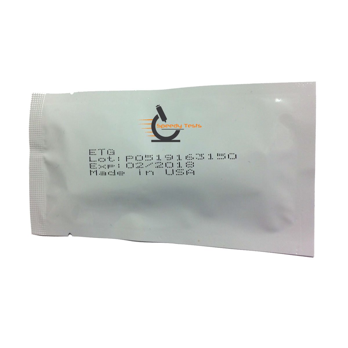 RAPID 80 HOUR ETG ALCOHOL URINE TEST PACK OF 5 eBay