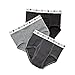Hanes Little Boys' Dyed Brief