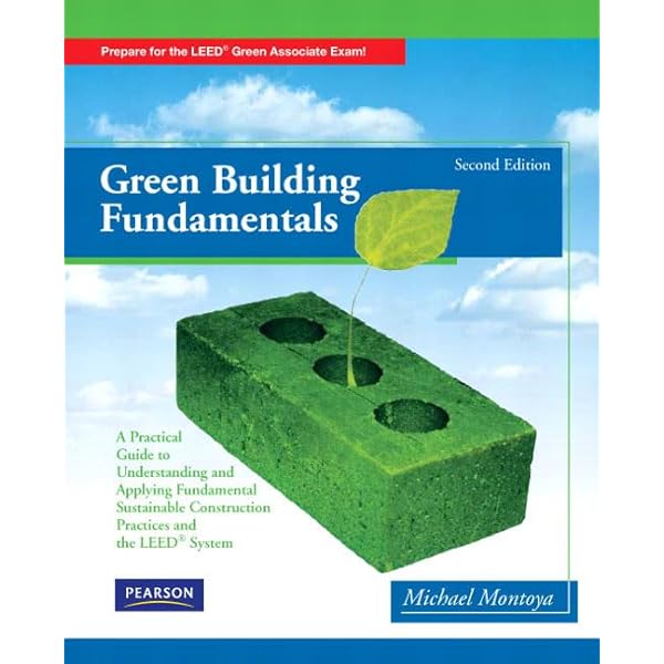 Construction Project Management: Gould, Frederick, Joyce