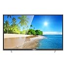 Televisions Upto 40% Off Televisions Upto 40% Off