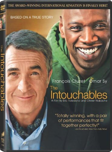 Amazon.com: Pedro : Pedro: Movies & TV