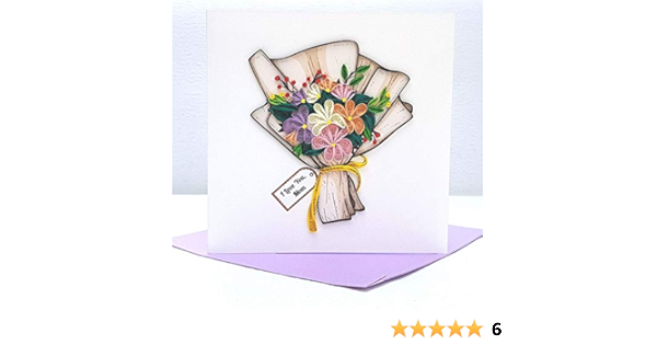 amazon mothers day flowers