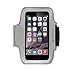 Minisuit SPORTY Armband + Key Holder for Apple iPhone 6 Plus, 6S Plus (5.5