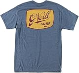 O'neill