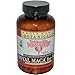 Whole World Botanicals, Maca for Men, 180 Capsules