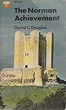 The Norman Achievement 1050-1100