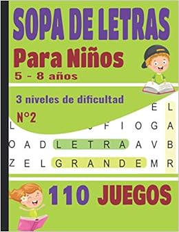 juegos educativos 5 años amazon