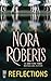 Reflections: (InterMix) (Bannion Family Book 1)