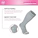 Maternity Compression Socks-Multi Fit Compression Socks for Pregnancy