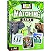 MasterPieces Animal Planet - Matching Game