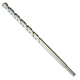 IVY Classic 10356 3/4 x 18-Inch Premium Carbide