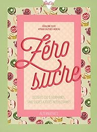 Zéro sucre