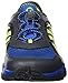 Merrell Hydro 2.0 Running Shoe (Little Kid/Big Kid)