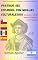 Livro Pratique seu espanhol com migajas culturales! 5: Atención... si no sabes lo básico, no lo hagas... (Aprenda um novo idioma na marra Livro 9)