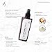 Herstyler Argan Oil Hair Spray | Hair Hold Spray For a Style that Still Lets Your Hair Smile, 4.9 Fl. Oz. (Pack of 2)