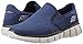 Skechers Sport Men's Equalizer 2.0 Slip On Loafer,Navy,9.5 M US