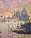The Artist's Eyes: Vision and the History of Art