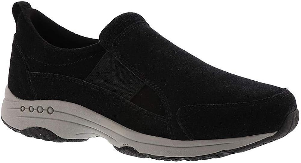 easy spirit trippe shoes