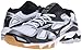Mizuno Men's Wave Bolt 5 Volleyball Shoe