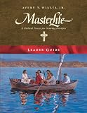 MasterLife - Leader Guide by