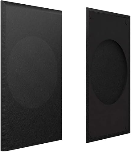 kef q350 speakers