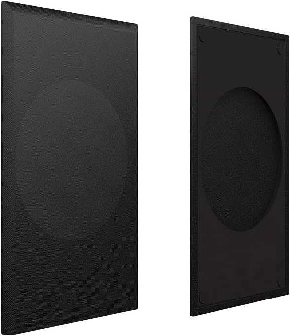 q350 kef