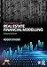 Foundations of Real Estate Financial Modelling by Roger Staiger