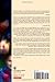 Kids in the Syndrome Mix of ADHD, LD, Asperger's, Tourette's, Bipolar, and More!: The one stop guide for parents, teachers, and other professionals