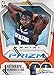 2019/20 Panini PRIZM NBA Basketball EXCLUSIVE Factory Sealed Retail Box with AUTO or MEMORABILIA Card! Look for Rookies & Autos of ZION WILLIAMSON, Ja Morant, RJ Barrett, Tyler Herro & More! WOWZZER!