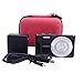 Aenllosi Hard Travel Case Replacement for Camera