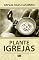 Livro plante igrejas: Princípios Bíblicos para Plantação e Revitalização de Igrejas