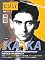 Livro Cult #194 – Franz Kafka