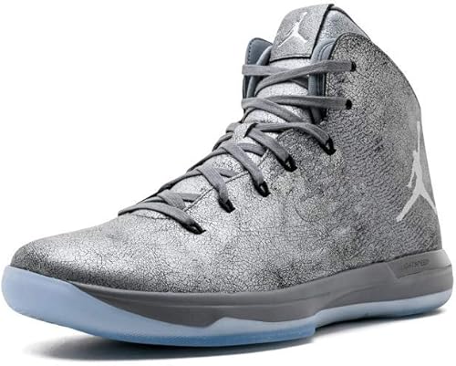 Jordan 31 cool grey Clearance