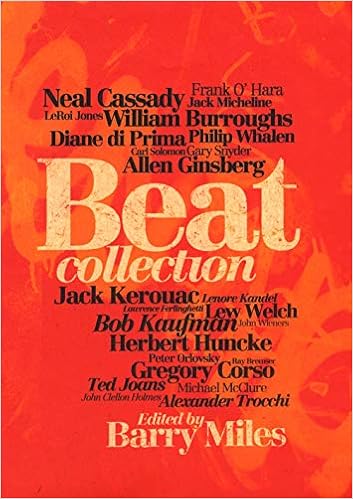 Buy Beat Collection Book Online at Low Prices in India | Beat Collection  Reviews \u0026 Ratings