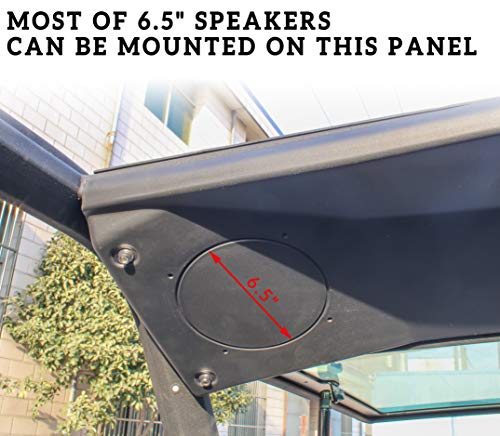 2 SAUTVS+Defender+Overhead+Accessories+715003098