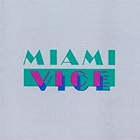 ゴアグラインド Meatal Ulcer アルバムセット Amazon.com: Cr?cial Cr?e: The Studio Albums 1981-1989: CDs & Vinyl