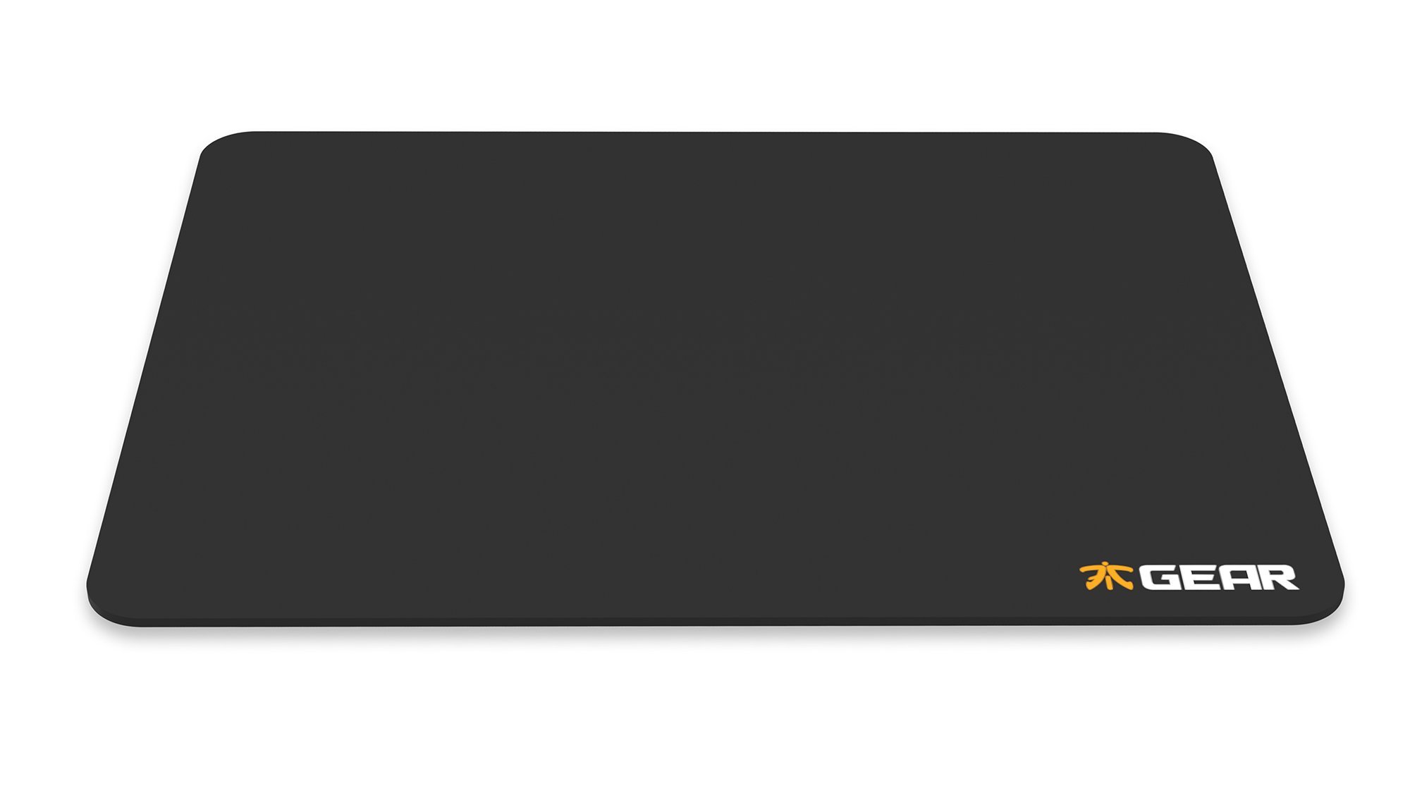 Amazon.com: Fnatic Gear Focus Pro Gaming Cloth Mouse Pad (XL Size ...
