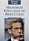 Livro Memórias Póstumas de Brás Cubas