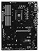 ASRock B360 PRO4 LGA1151/Intel B360/DDR4/Quad CrossFireX/SATA3&USB3.1/M.2/GbE/ATX Motherboard