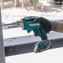 Makita XSF03R 18V LXT Lithium-Ion COMPACT Brushless