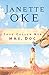 They Called Her Mrs. Doc. (Women of the West Book #5) by Janette Oke