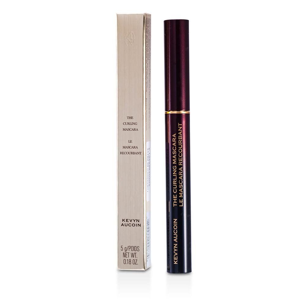 Kevyn Aucoin The Curling Mascara