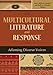 Multicultural Literature and Response: Affirming Diverse Voices
