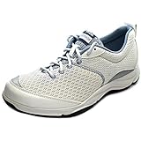 Vionic by Orthaheel Women's Dr. Weil Rhythm Walking Shoe