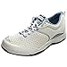 Vionic by Orthaheel Women's Dr. Weil Rhythm Walking Shoe