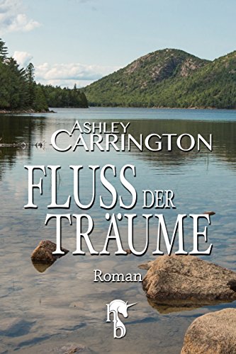 Fluss der Träume (German Edition)
