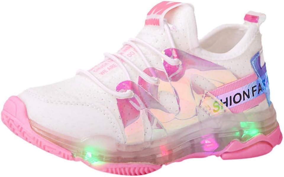 crystal candy shoes