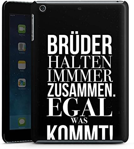 Download Bruderliebe sprueche Desktop Wallpaper Bruderliebe Sprueche