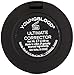 Youngblood Ultimate Corrector Skin Care, 2.7 Gram